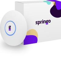 Springo Limited image 2